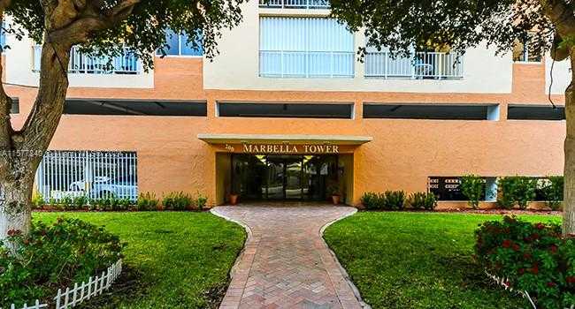 Small Image of 200 178TH DR #510, Sunny Isles Beach Number 10