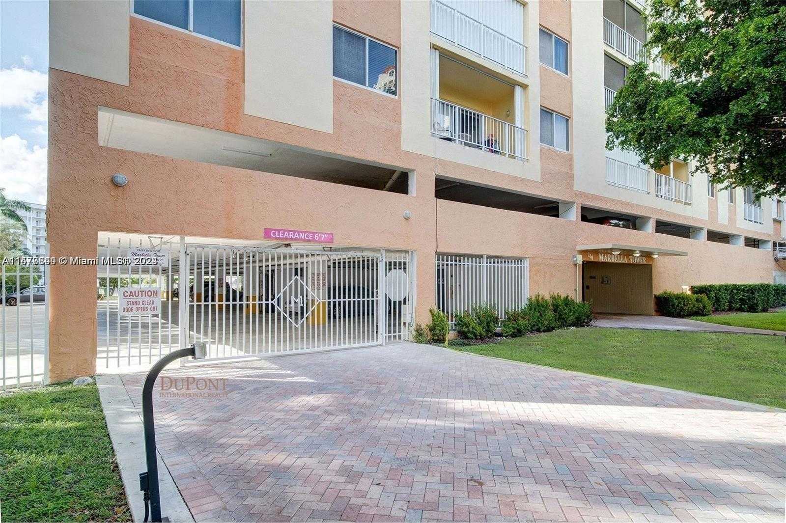 Small Image of 200 178TH DR #510, Sunny Isles Beach Number 13