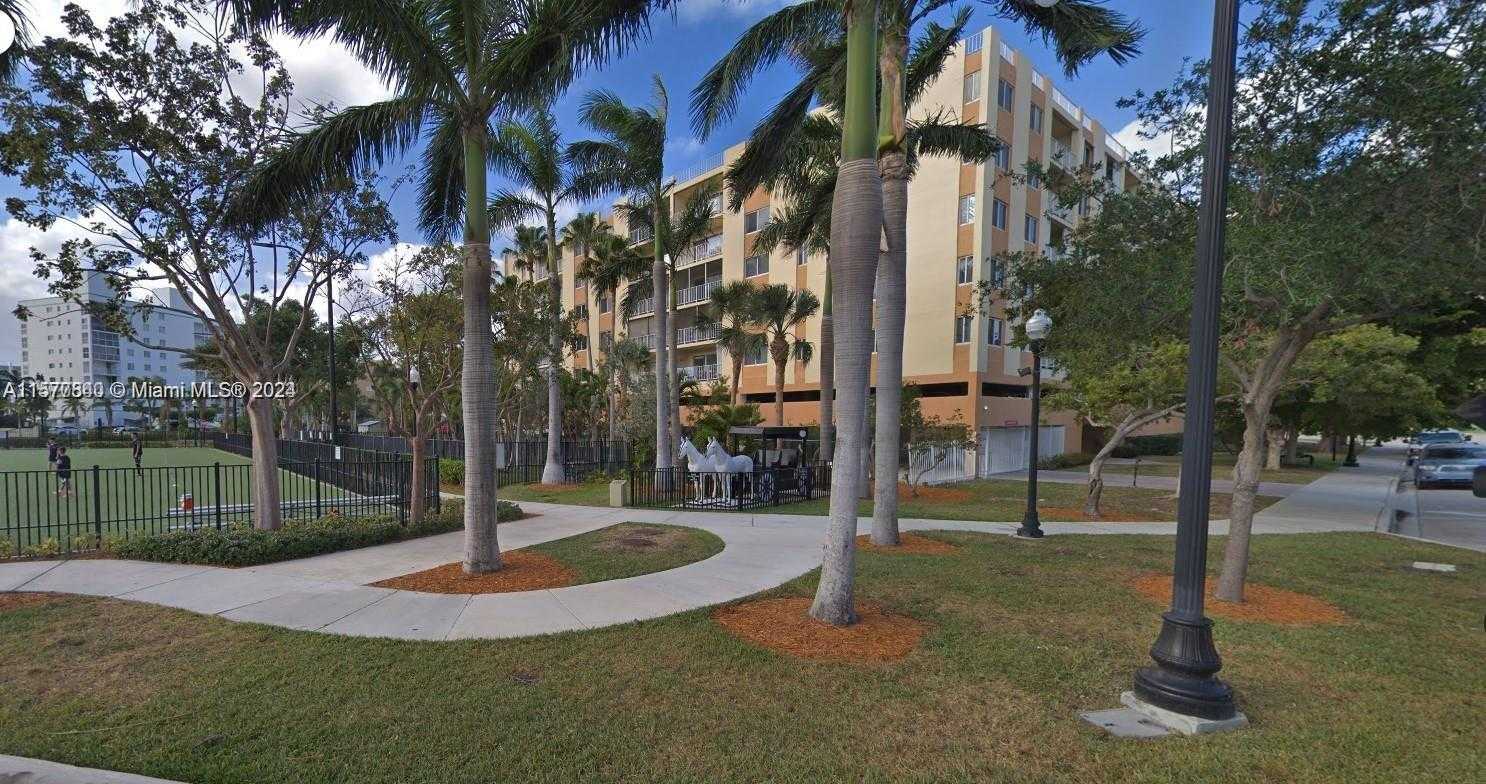 Small Image of 200 178TH DR #510, Sunny Isles Beach Number 14
