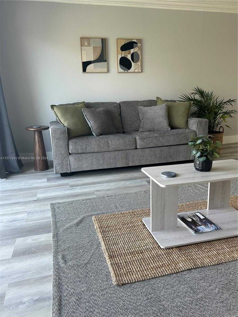 Small Image of 200 178TH DR #510, Sunny Isles Beach Number 16