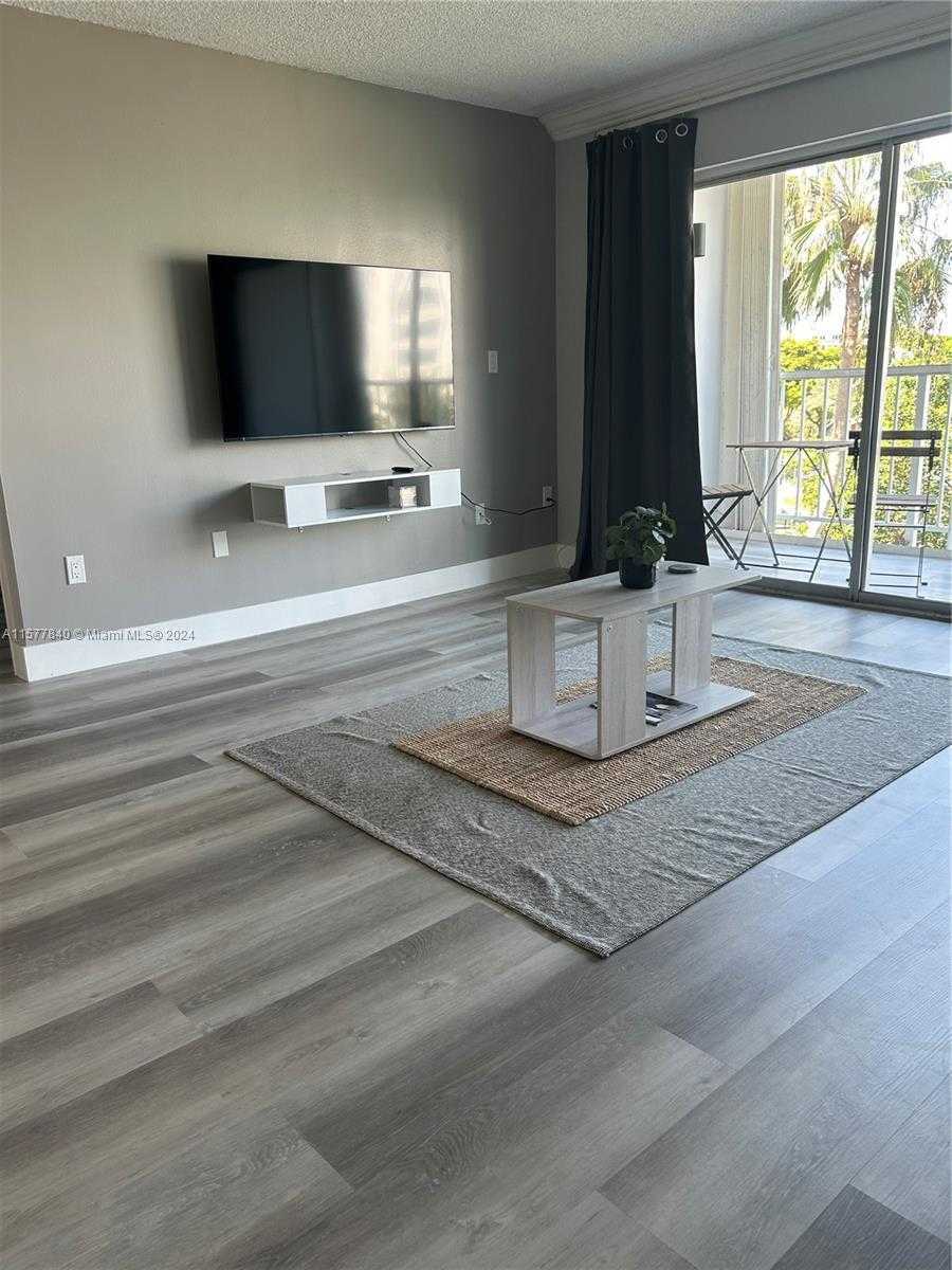 Small Image of 200 178TH DR #510, Sunny Isles Beach Number 17