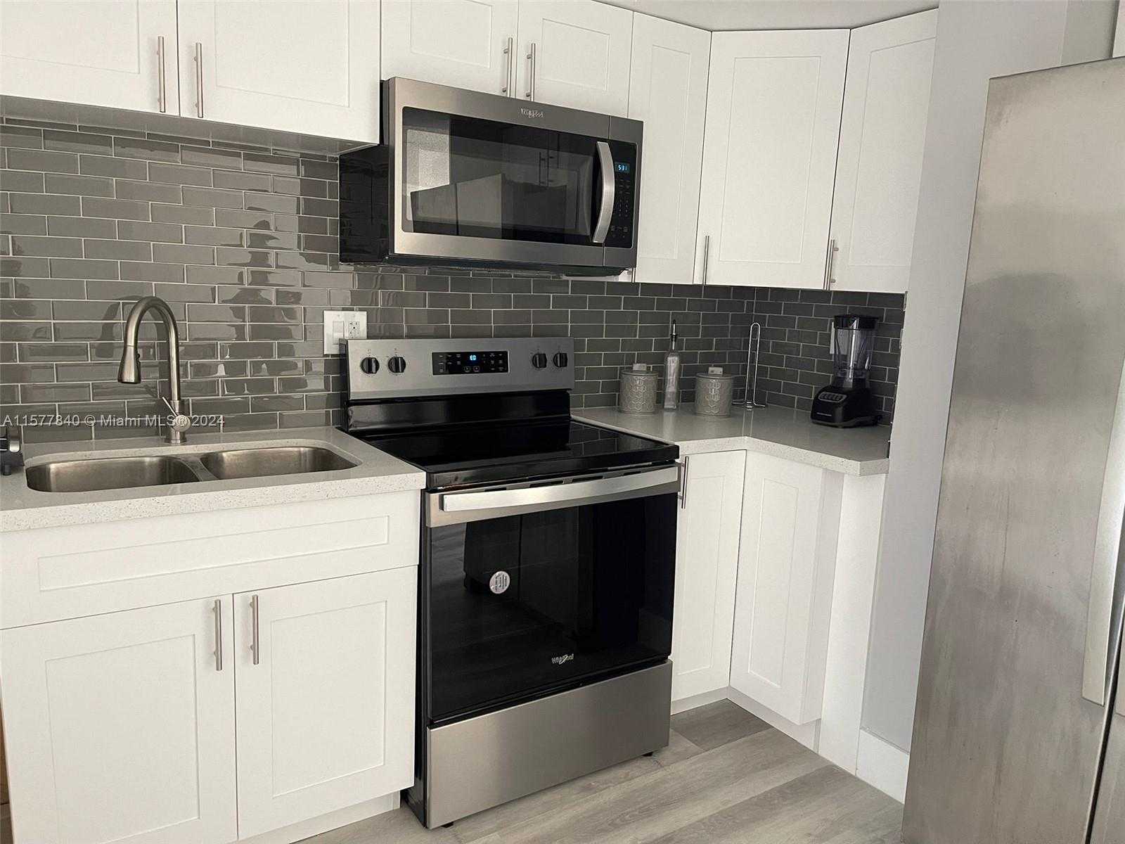 Small Image of 200 178TH DR #510, Sunny Isles Beach Number 22