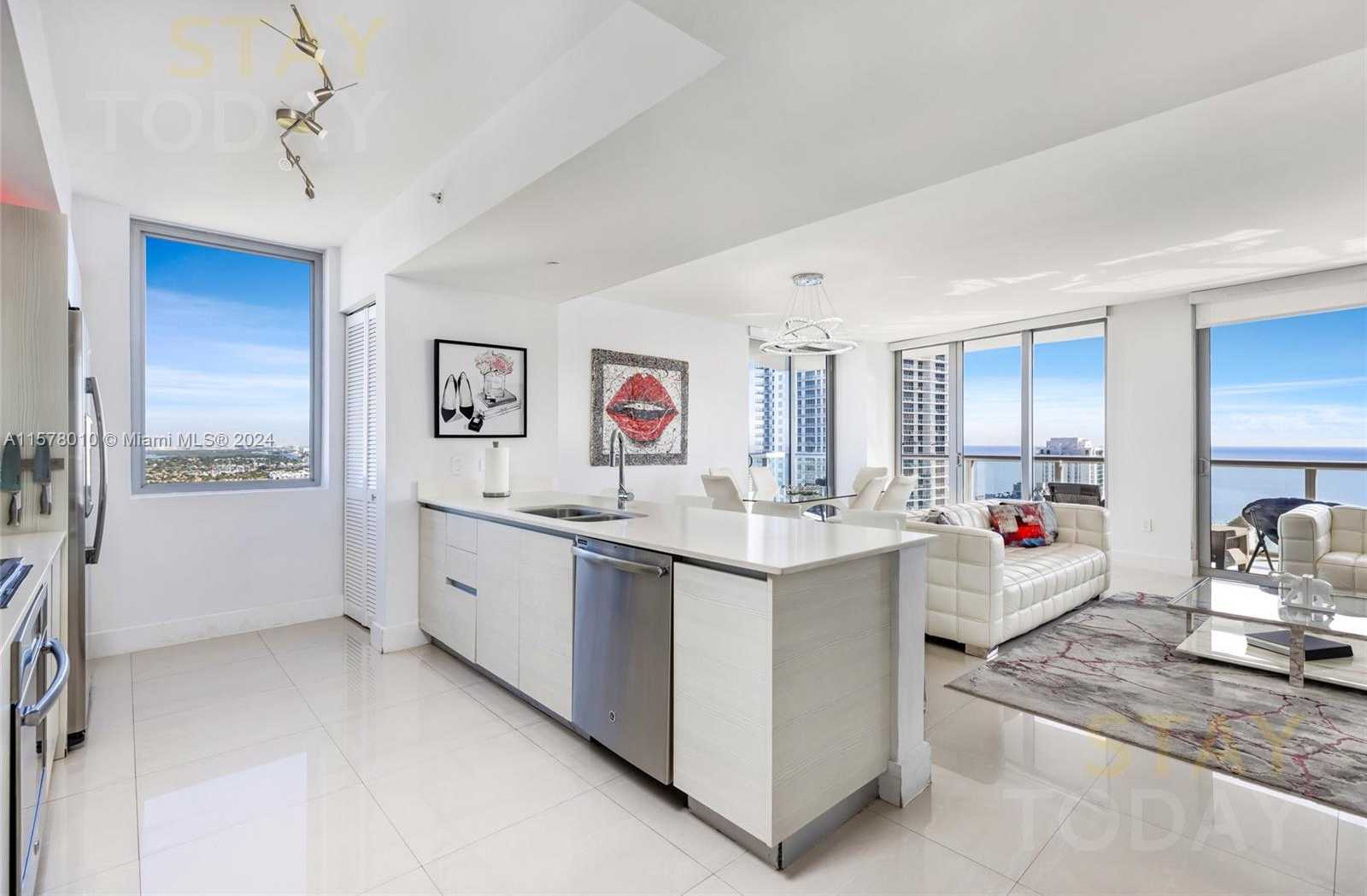 Small Image of 2600 EAST HALLANDALE BEACH BLVD #T2902, Hallandale Beach Number 14