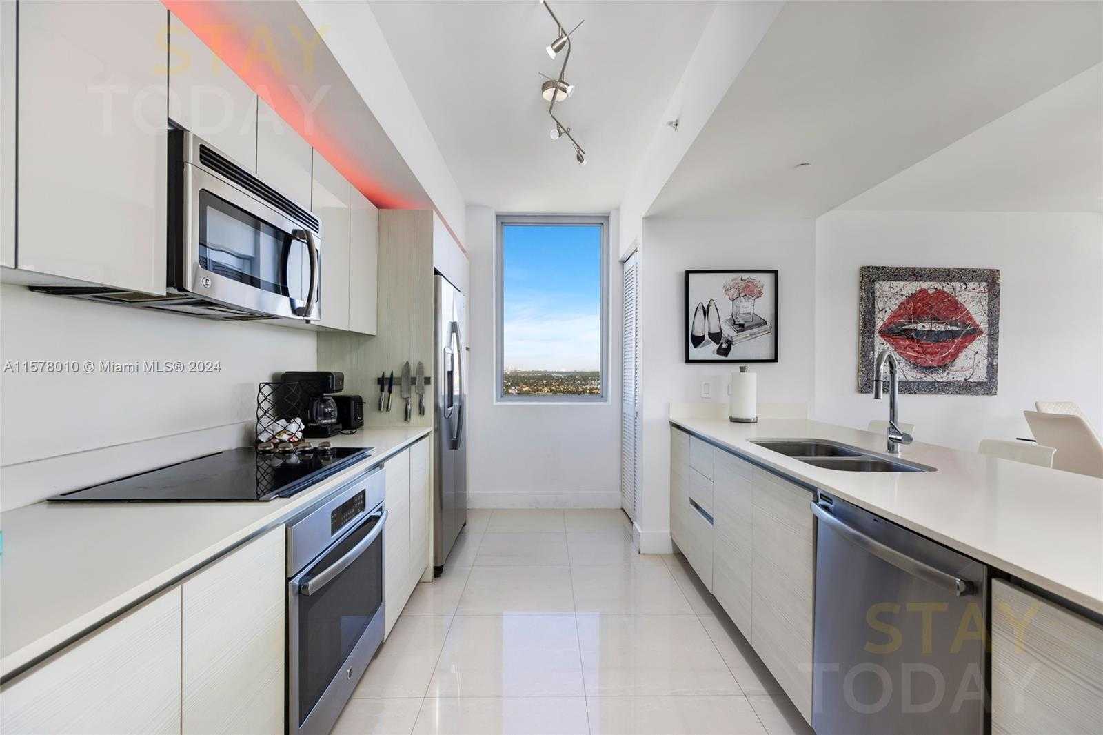 Small Image of 2600 EAST HALLANDALE BEACH BLVD #T2902, Hallandale Beach Number 15