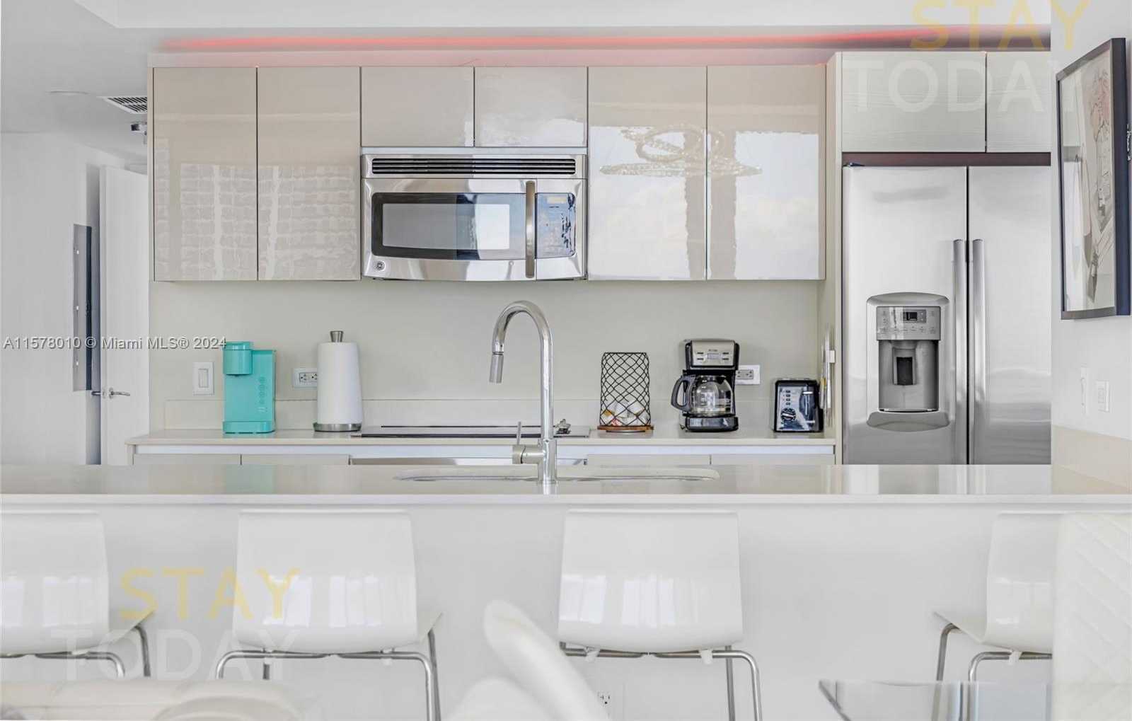 Small Image of 2600 EAST HALLANDALE BEACH BLVD #T2902, Hallandale Beach Number 17