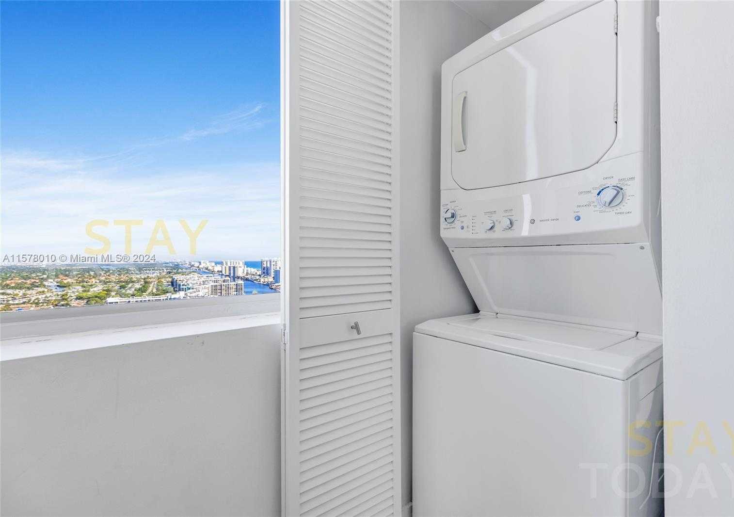 Small Image of 2600 EAST HALLANDALE BEACH BLVD #T2902, Hallandale Beach Number 20