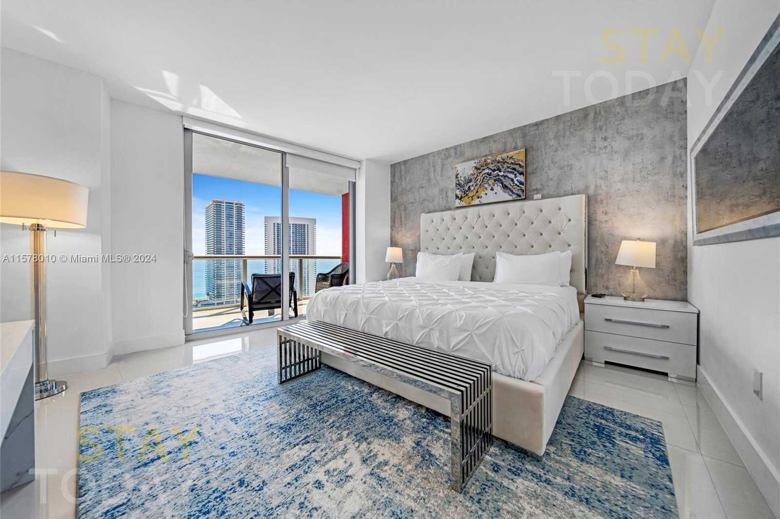 Small Image of 2600 EAST HALLANDALE BEACH BLVD #T2902, Hallandale Beach Number 22