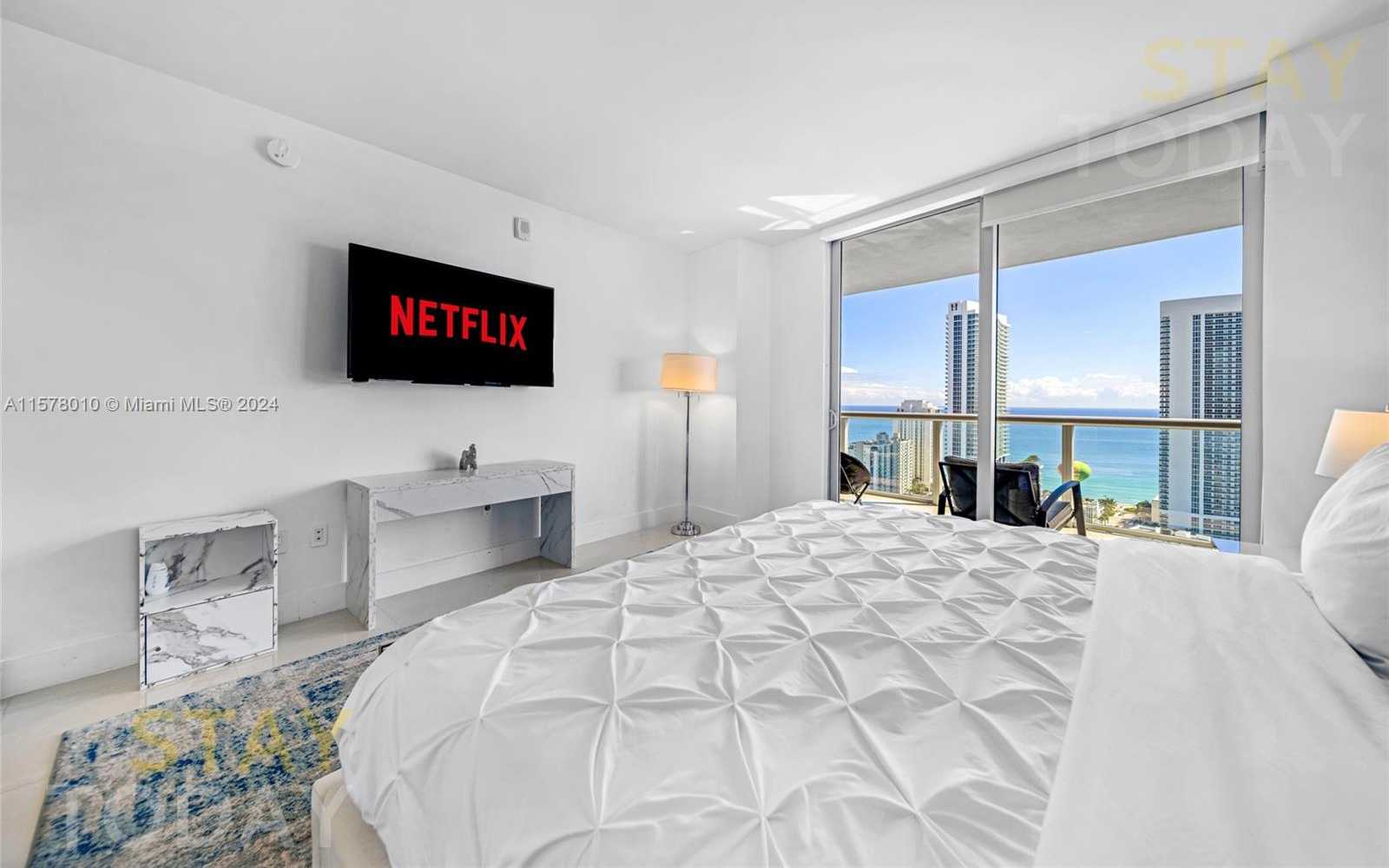Small Image of 2600 EAST HALLANDALE BEACH BLVD #T2902, Hallandale Beach Number 23