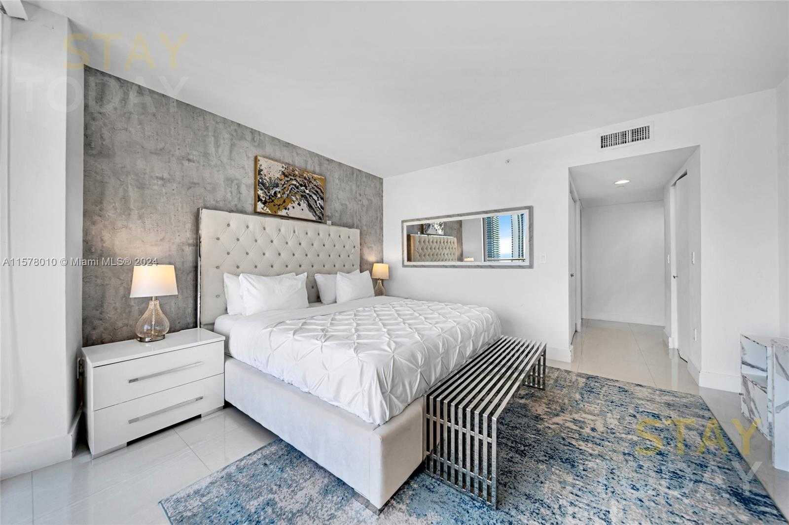 Small Image of 2600 EAST HALLANDALE BEACH BLVD #T2902, Hallandale Beach Number 24