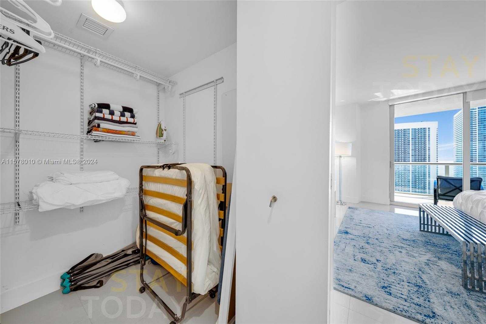Small Image of 2600 EAST HALLANDALE BEACH BLVD #T2902, Hallandale Beach Number 26
