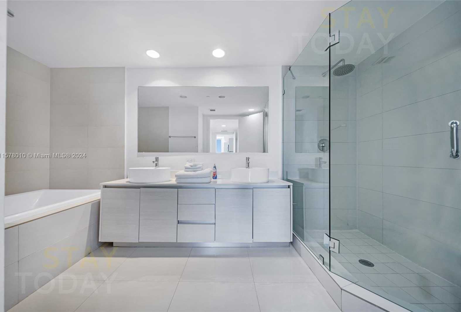 Small Image of 2600 EAST HALLANDALE BEACH BLVD #T2902, Hallandale Beach Number 27
