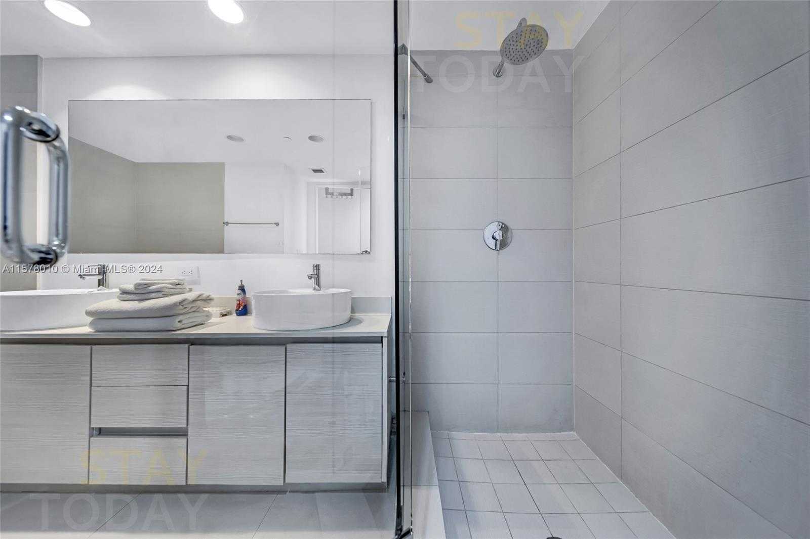 Small Image of 2600 EAST HALLANDALE BEACH BLVD #T2902, Hallandale Beach Number 29