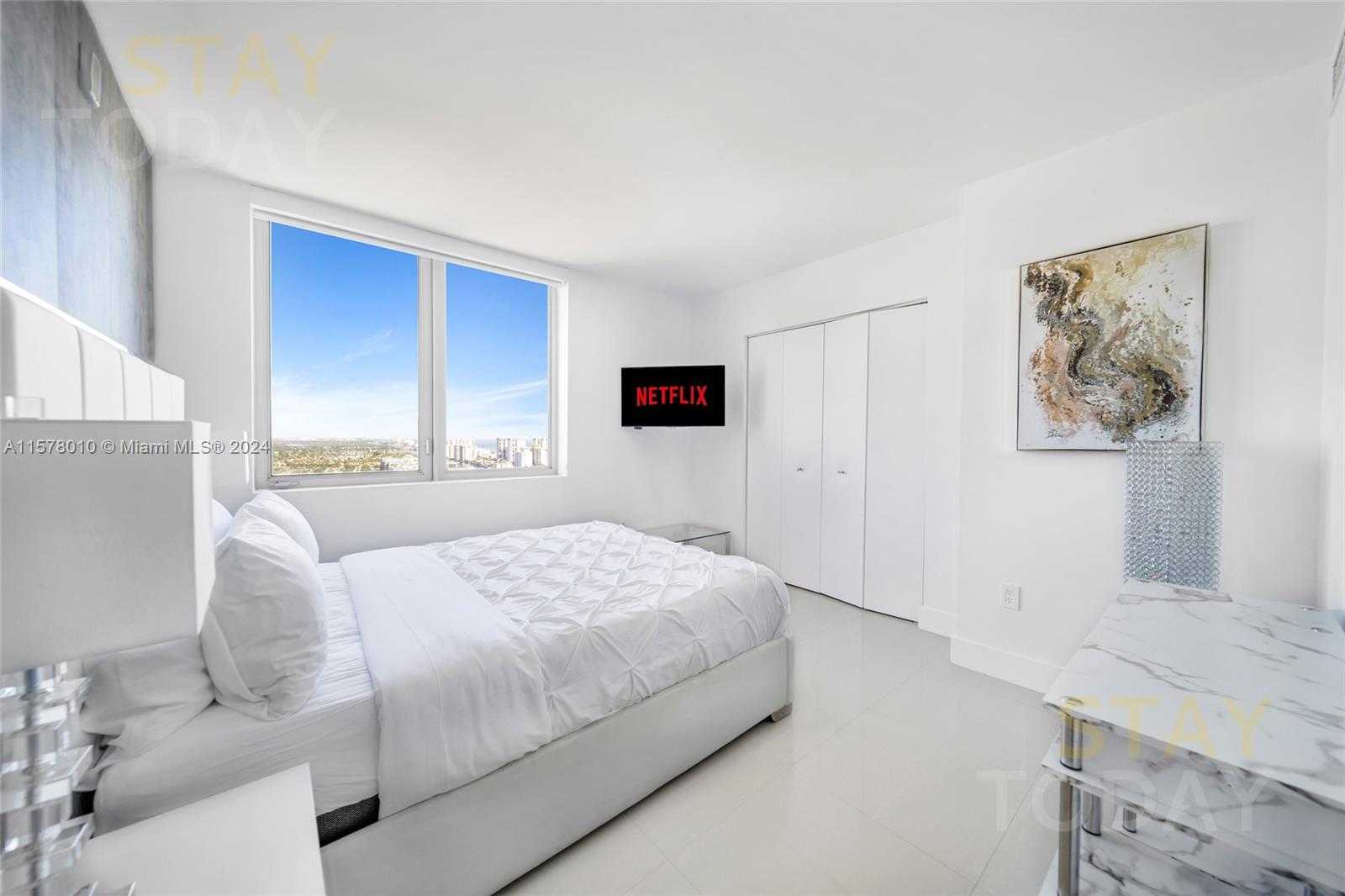 Small Image of 2600 EAST HALLANDALE BEACH BLVD #T2902, Hallandale Beach Number 30