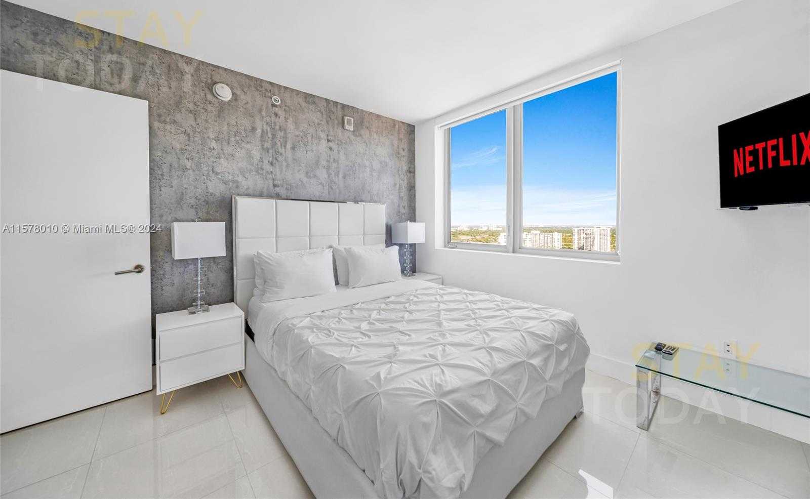 Small Image of 2600 EAST HALLANDALE BEACH BLVD #T2902, Hallandale Beach Number 31