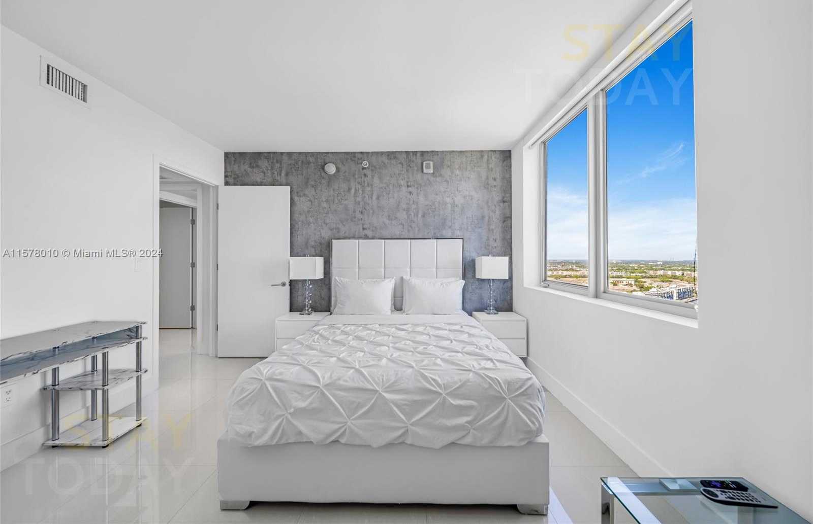 Small Image of 2600 EAST HALLANDALE BEACH BLVD #T2902, Hallandale Beach Number 32