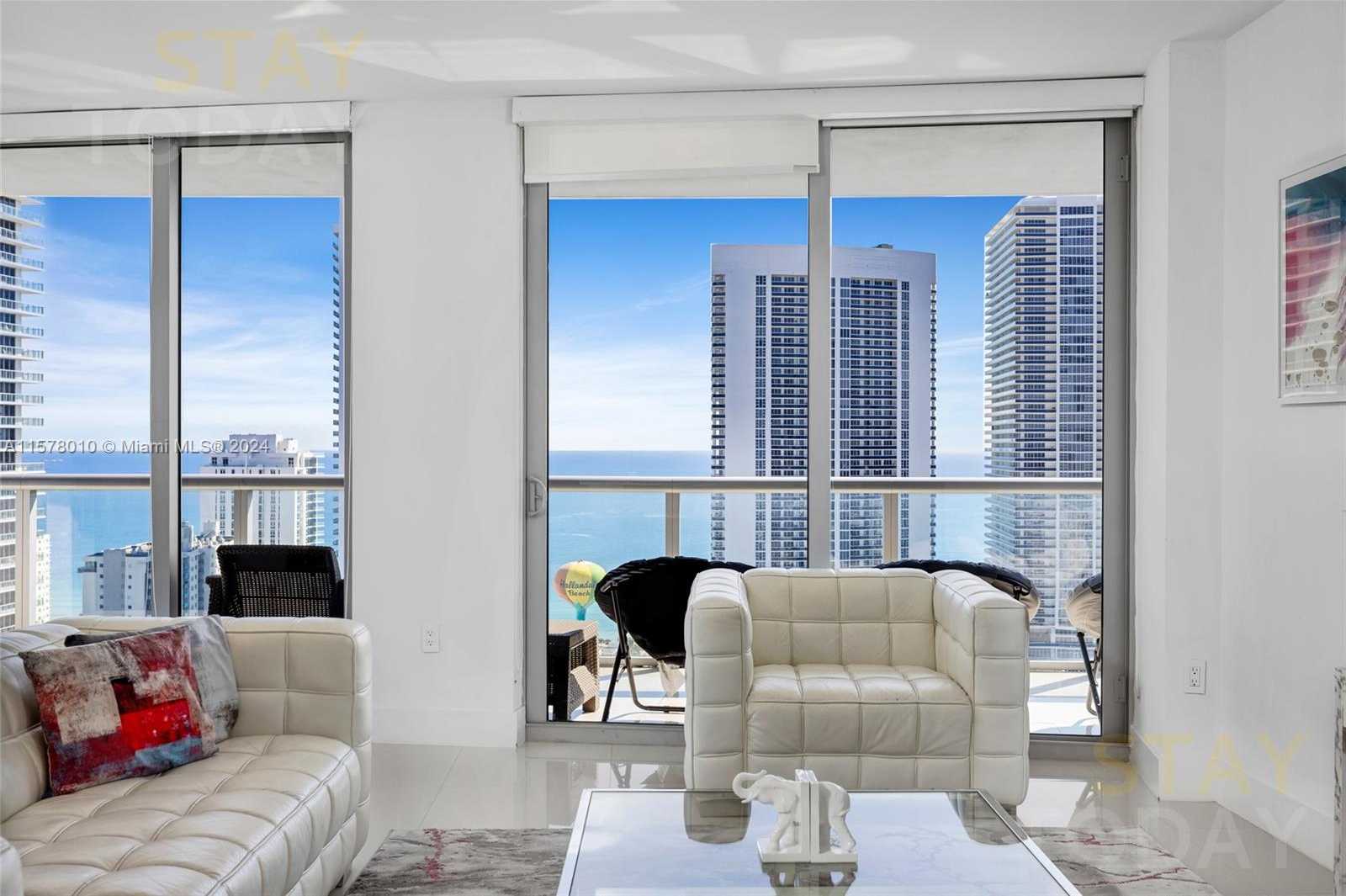 Small Image of 2600 EAST HALLANDALE BEACH BLVD #T2902, Hallandale Beach Number 7