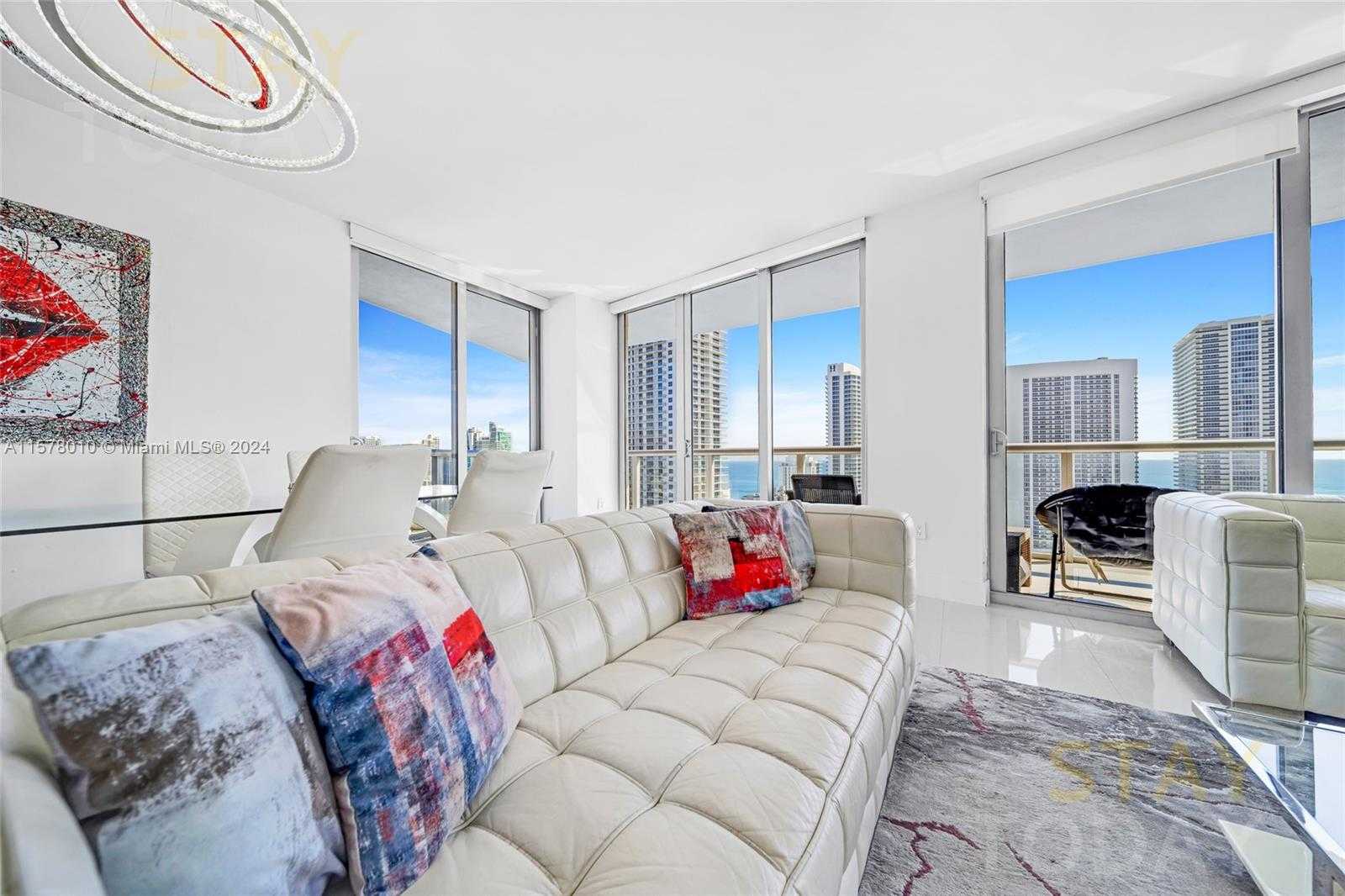 Small Image of 2600 EAST HALLANDALE BEACH BLVD #T2902, Hallandale Beach Number 9