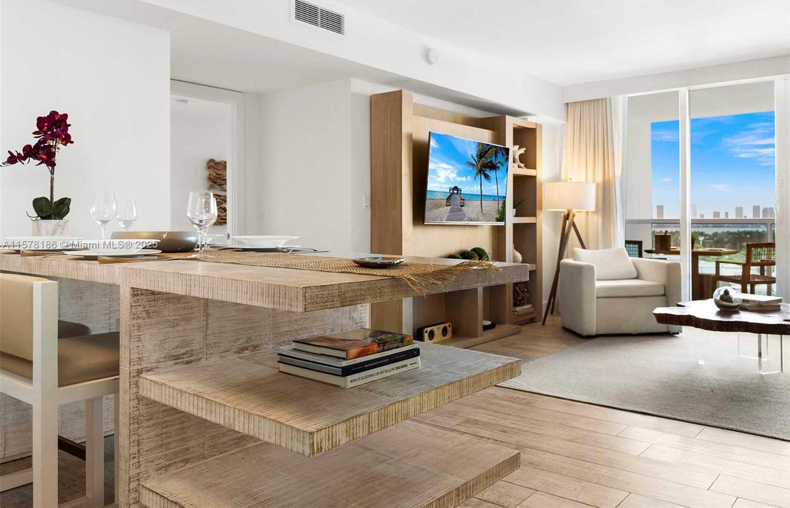 Small Image of Miami Beach Number 10