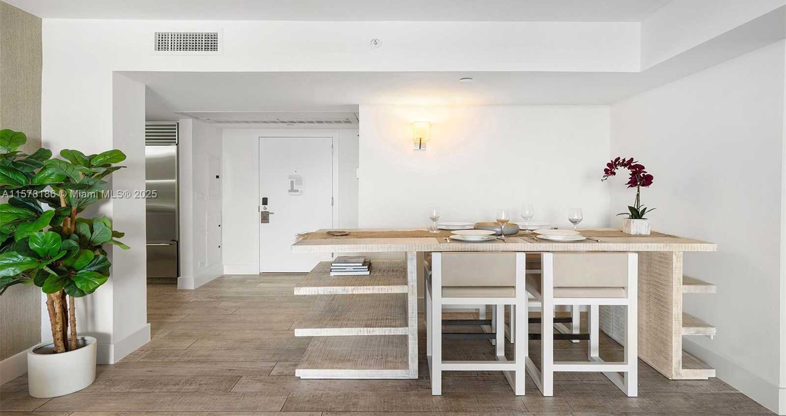 Small Image of Miami Beach Number 12