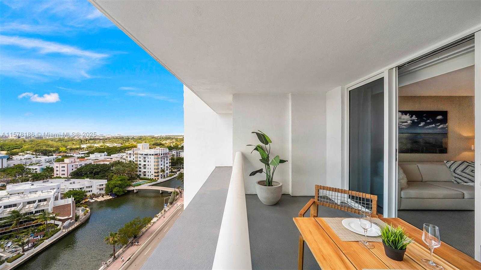 Small Image of Miami Beach Number 3