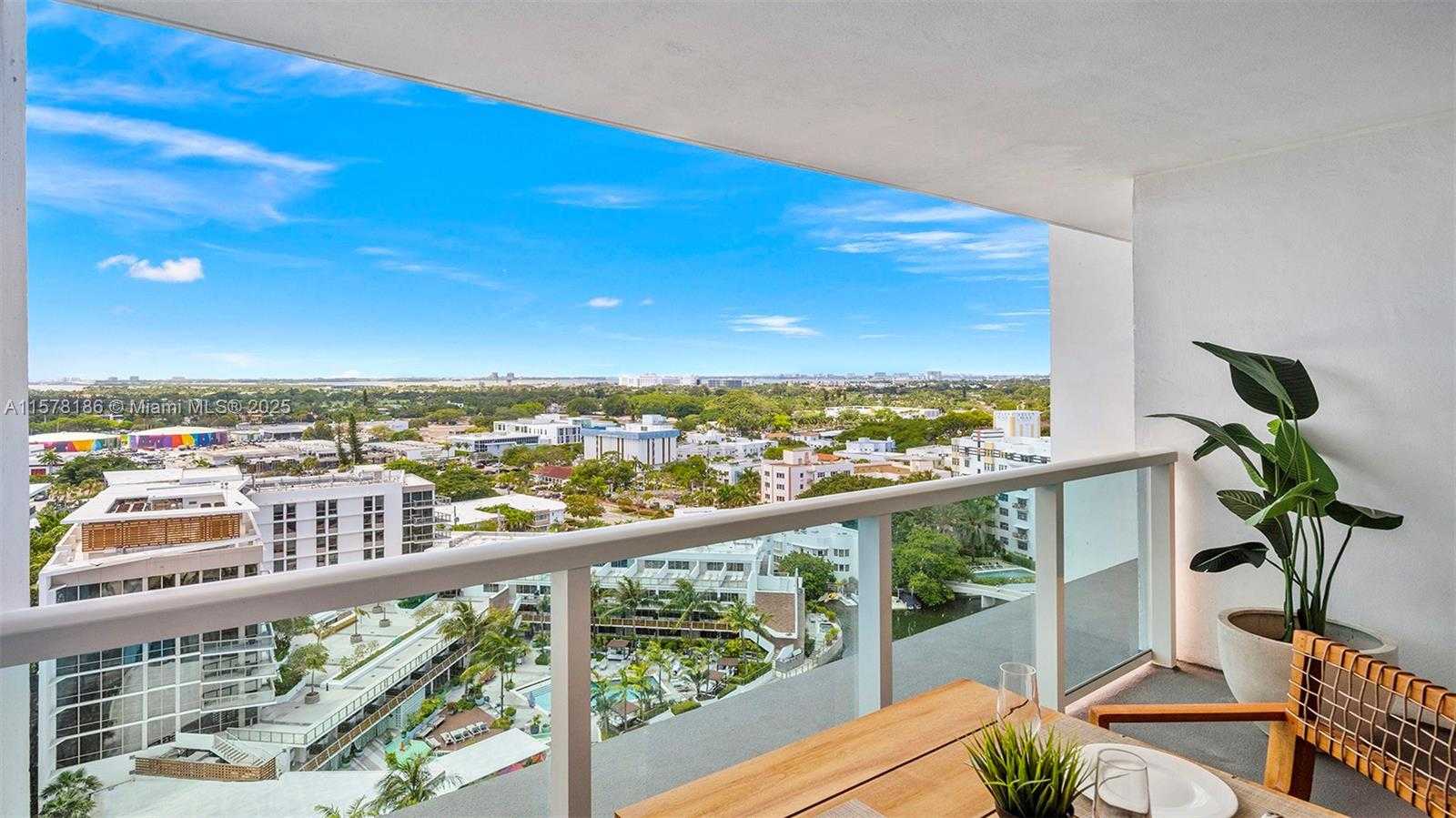 Small Image of Miami Beach Number 34