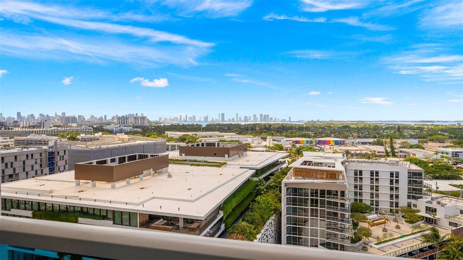 Small Image of Miami Beach Number 37