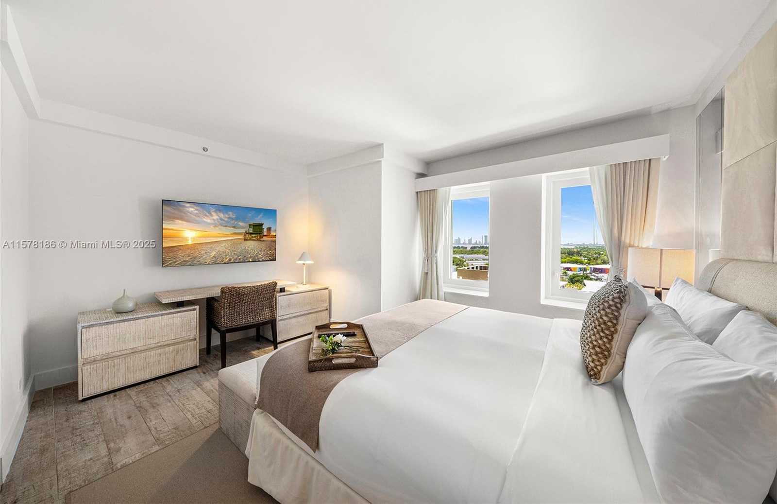 Small Image of Miami Beach Number 5