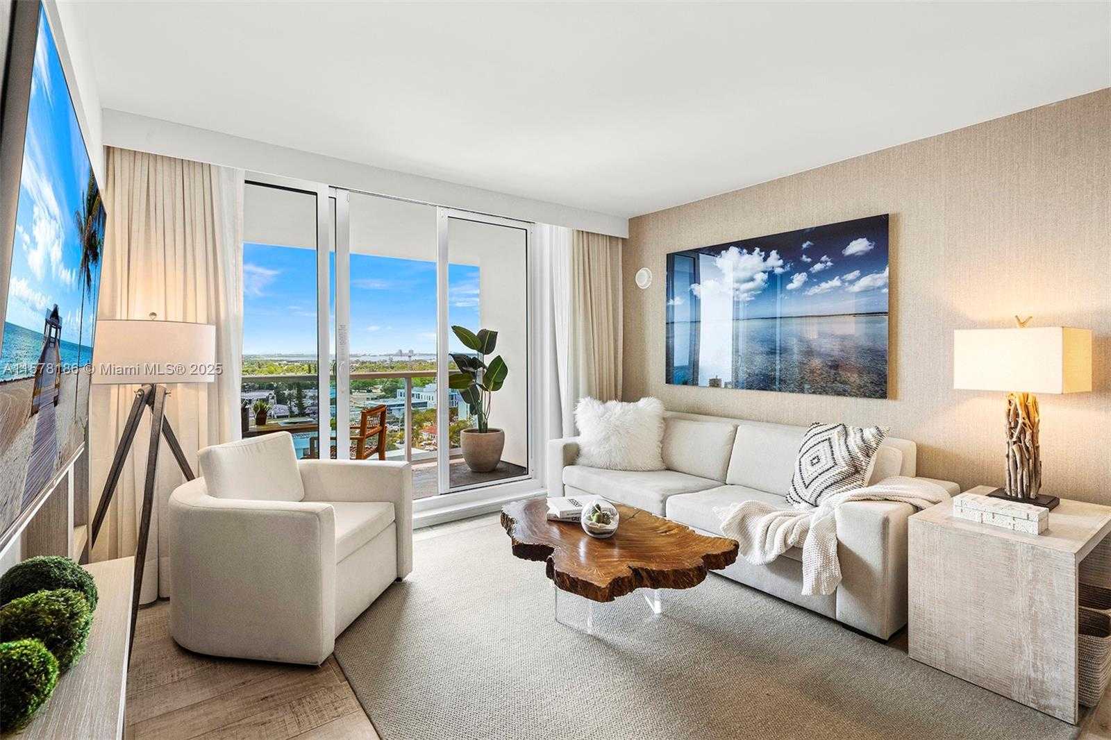 Small Image of Miami Beach Number 6