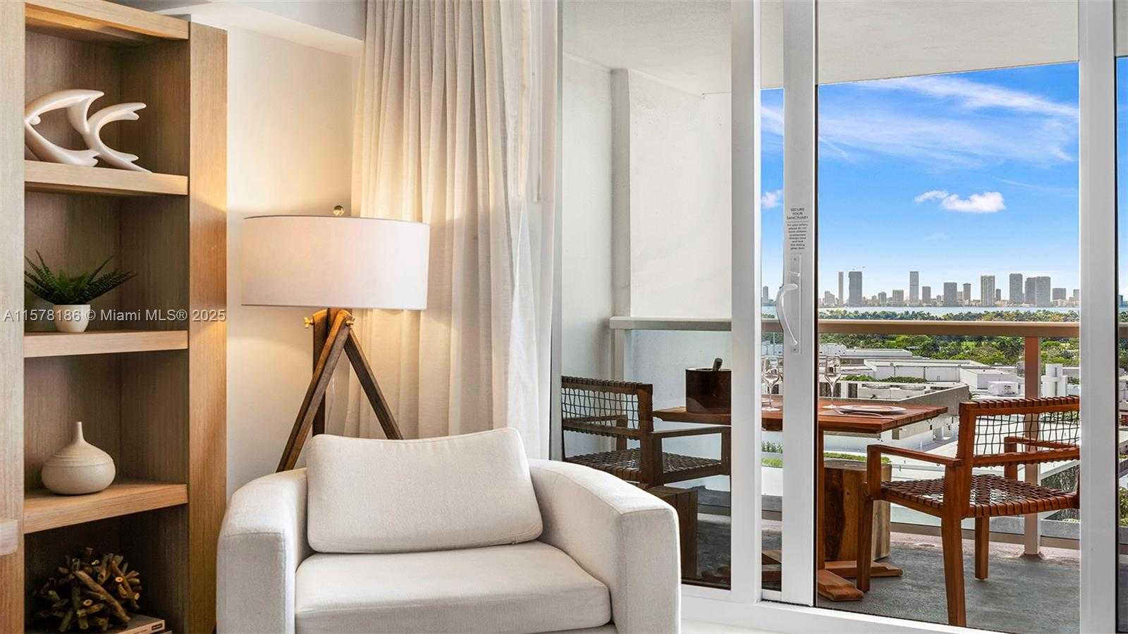 Small Image of Miami Beach Number 7