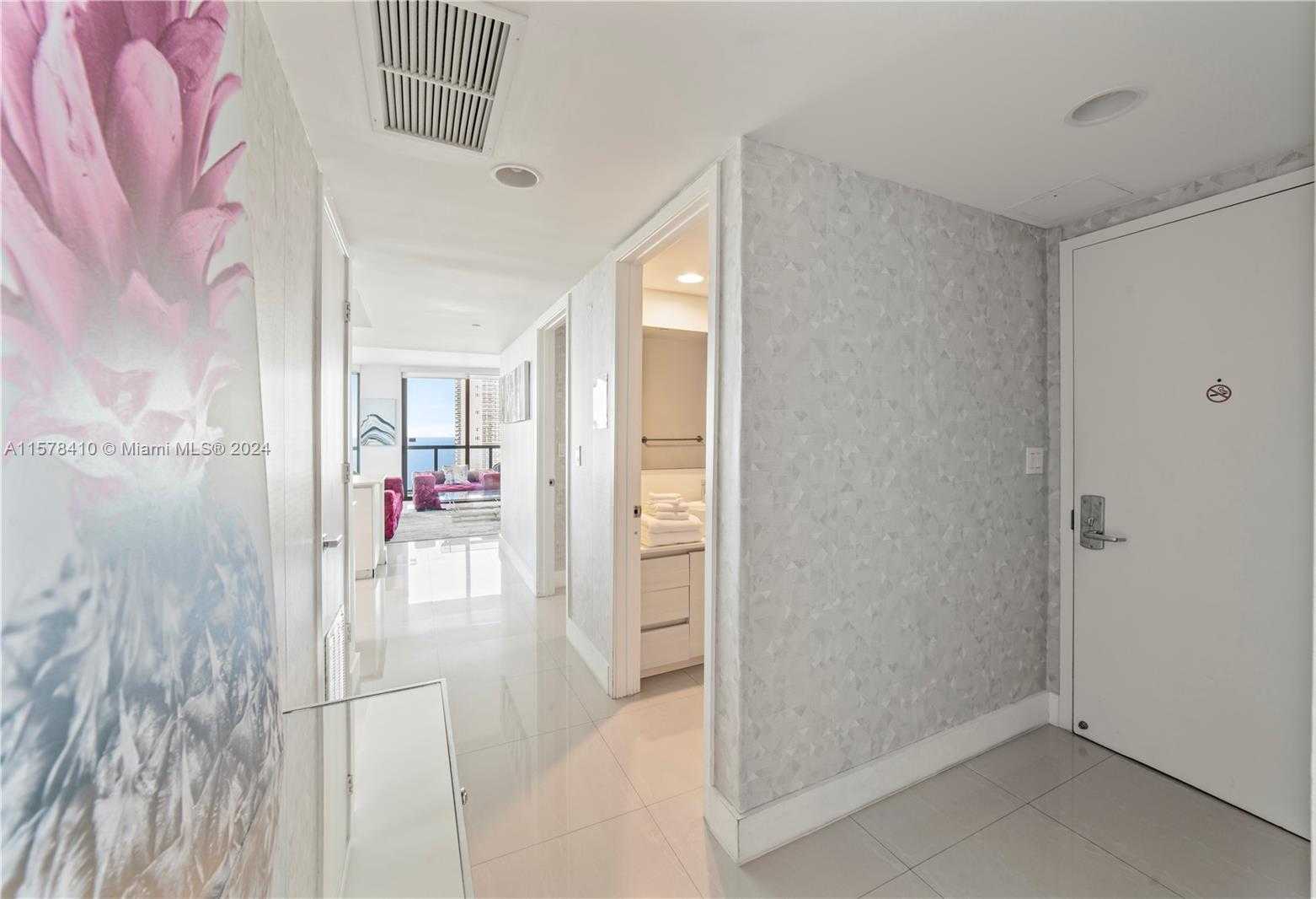 Small Image of 2600 EAST HALLANDALE BEACH BLVD #T2802, Hallandale Beach Number 11