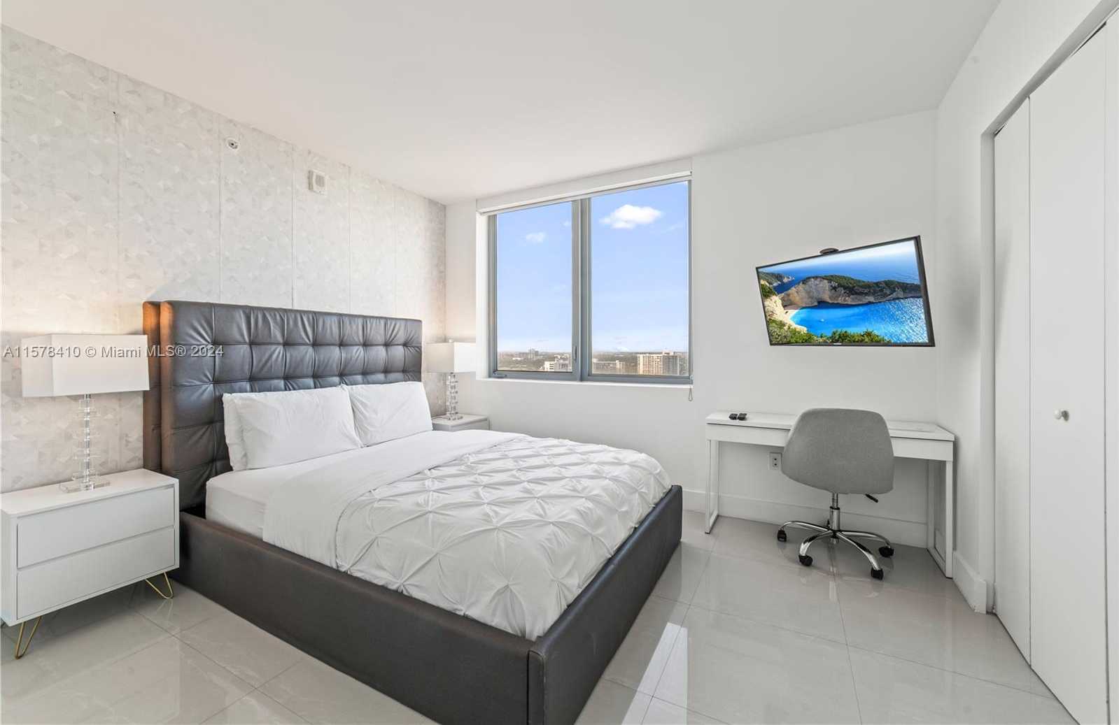 Small Image of 2600 EAST HALLANDALE BEACH BLVD #T2802, Hallandale Beach Number 16