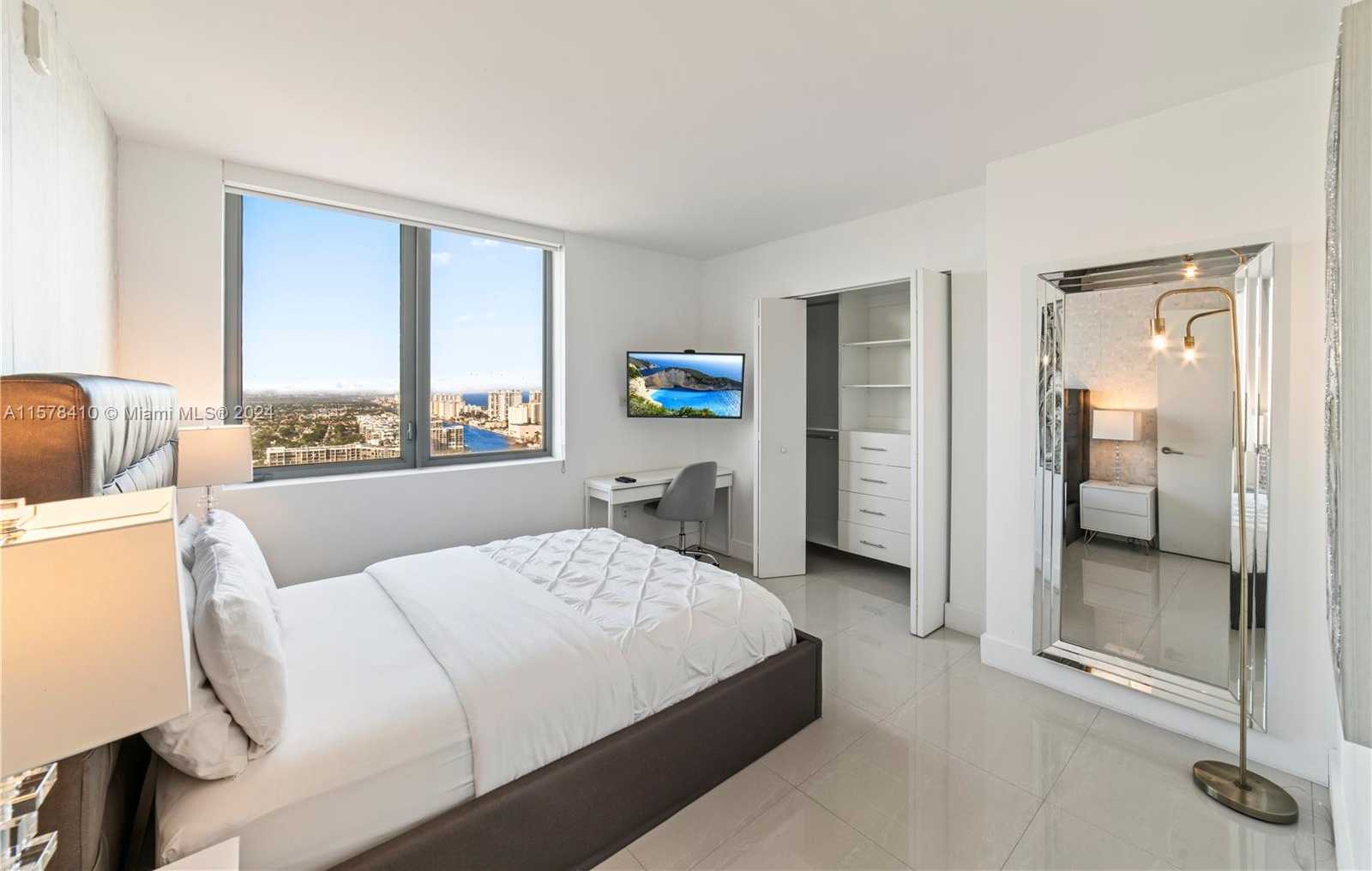 Small Image of 2600 EAST HALLANDALE BEACH BLVD #T2802, Hallandale Beach Number 17