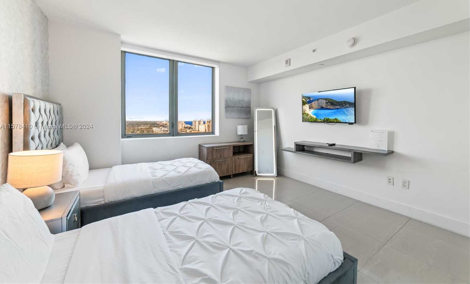 Small Image of 2600 EAST HALLANDALE BEACH BLVD #T2802, Hallandale Beach Number 20