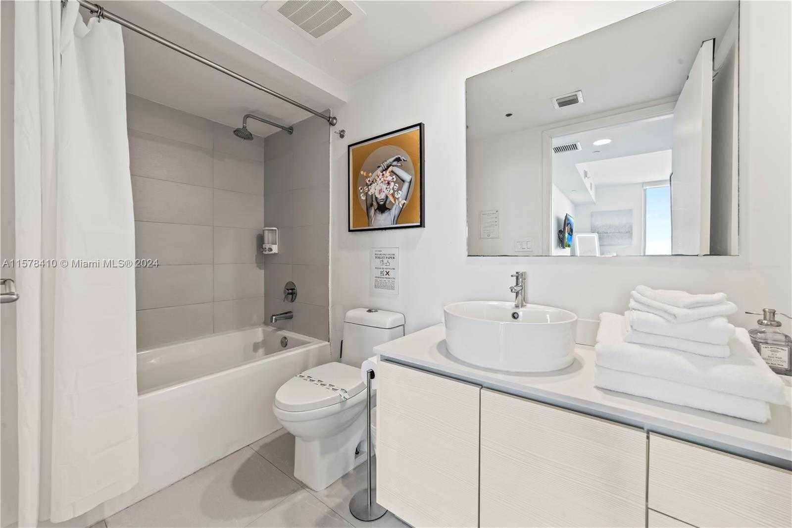 Small Image of 2600 EAST HALLANDALE BEACH BLVD #T2802, Hallandale Beach Number 21