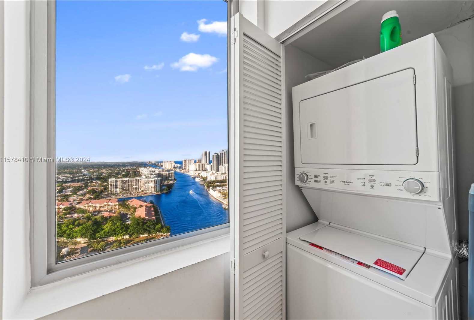 Small Image of 2600 EAST HALLANDALE BEACH BLVD #T2802, Hallandale Beach Number 22