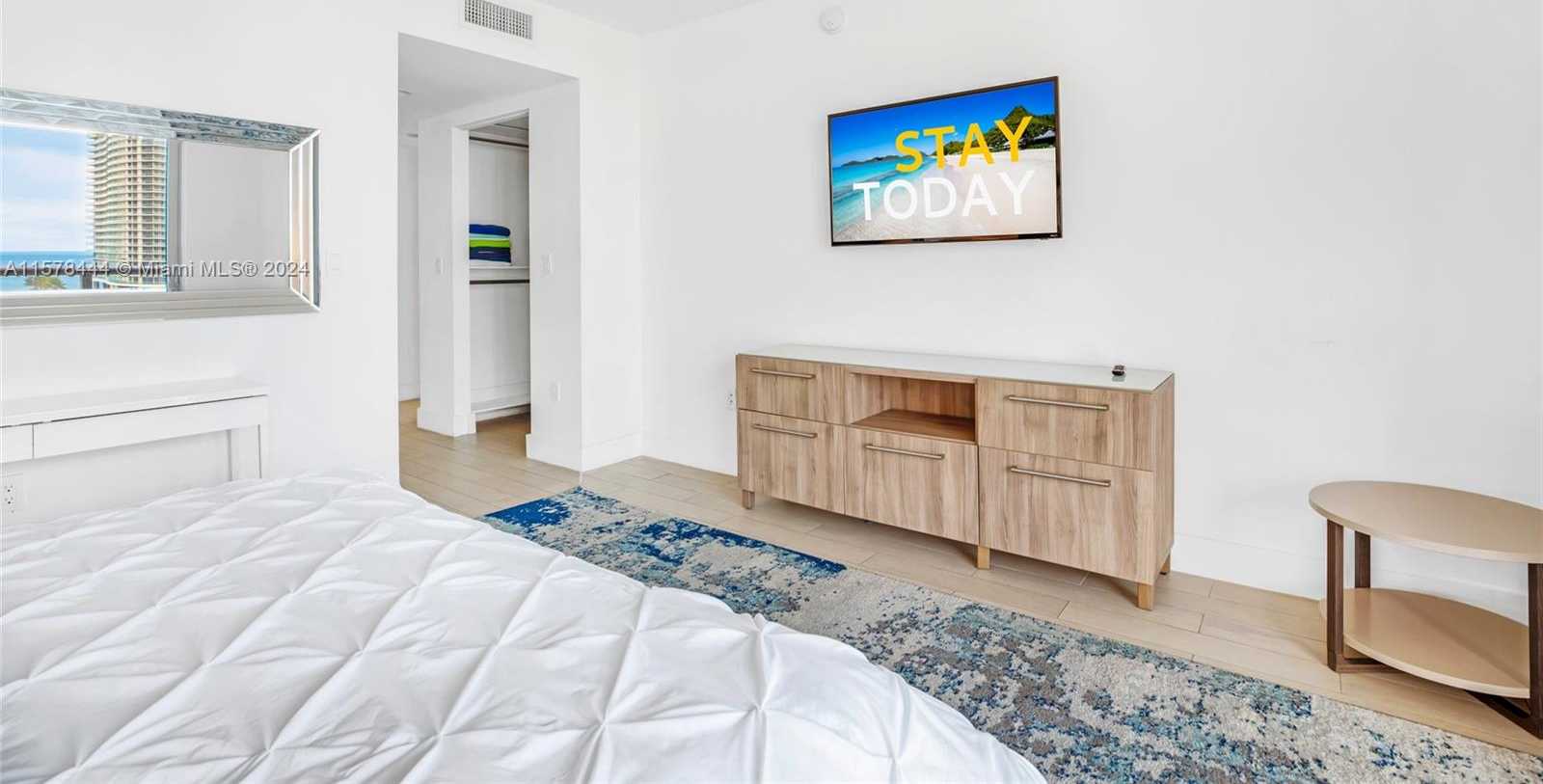 Small Image of 2600 EAST HALLANDALE BEACH BLVD #T2102, Hallandale Beach Number 12