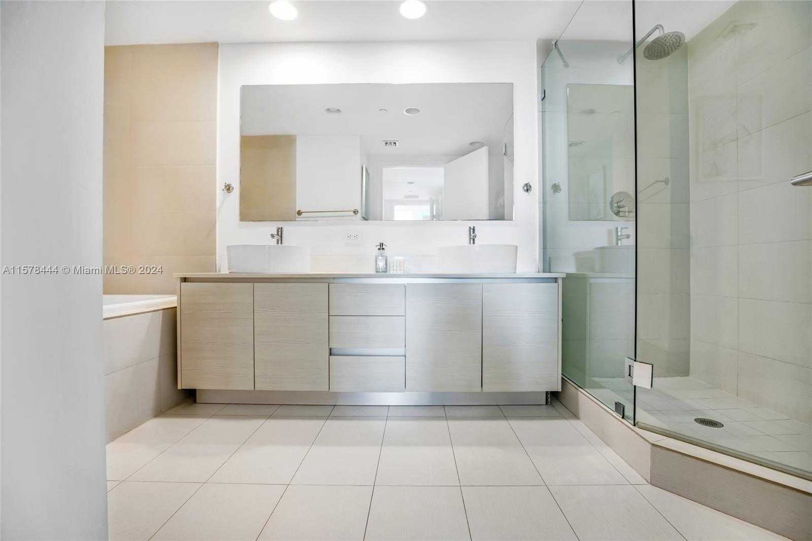 Small Image of 2600 EAST HALLANDALE BEACH BLVD #T2102, Hallandale Beach Number 13