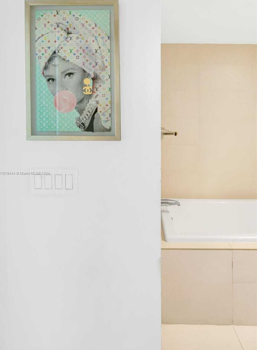Small Image of 2600 EAST HALLANDALE BEACH BLVD #T2102, Hallandale Beach Number 14