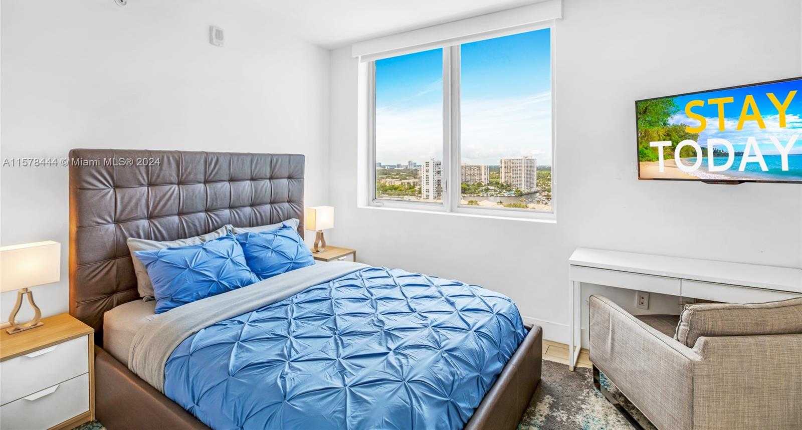 Small Image of 2600 EAST HALLANDALE BEACH BLVD #T2102, Hallandale Beach Number 15