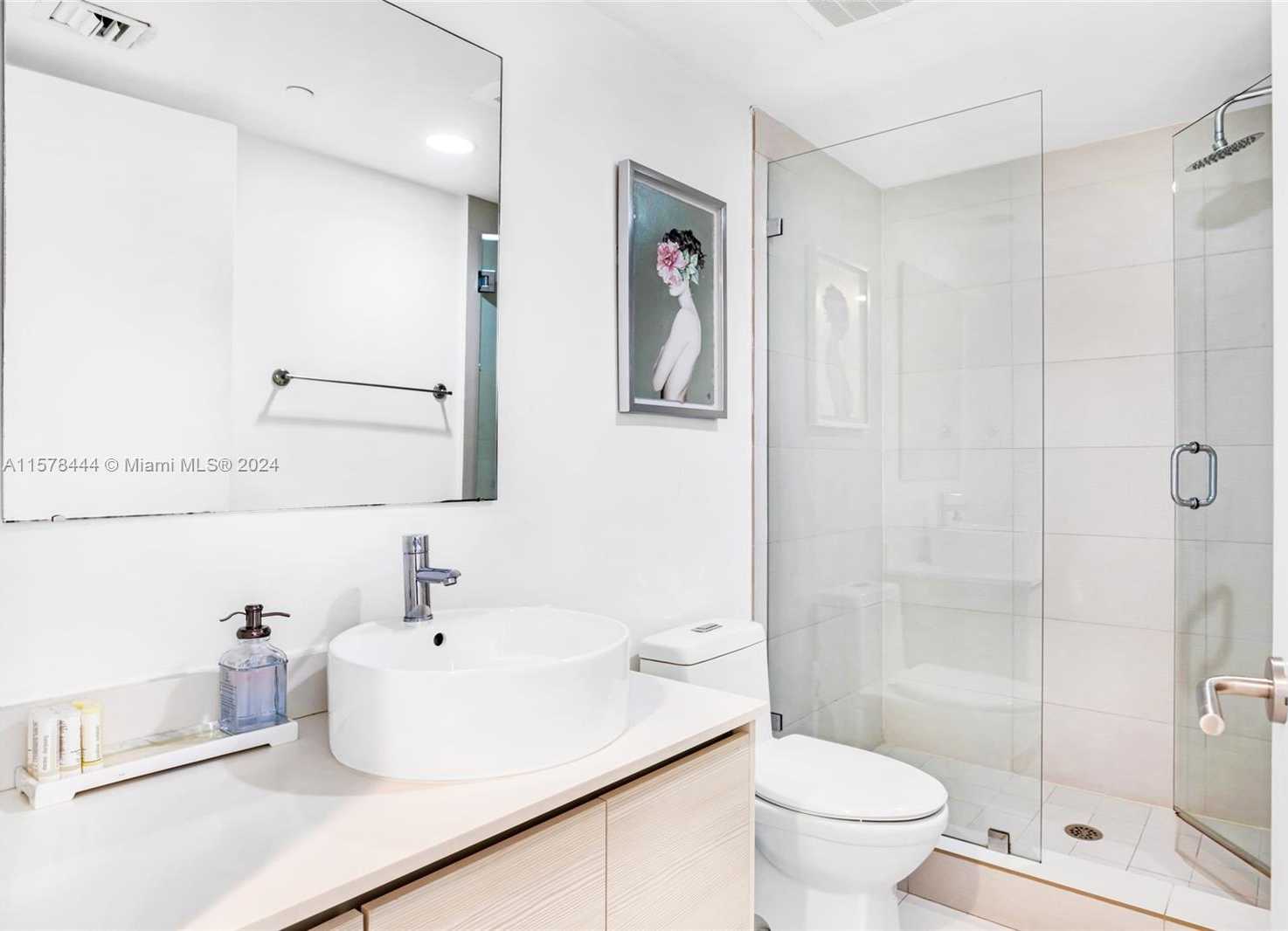 Small Image of 2600 EAST HALLANDALE BEACH BLVD #T2102, Hallandale Beach Number 17