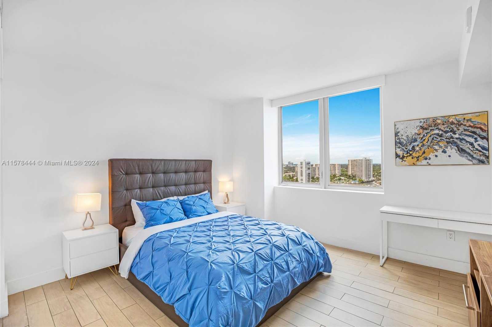 Small Image of 2600 EAST HALLANDALE BEACH BLVD #T2102, Hallandale Beach Number 18