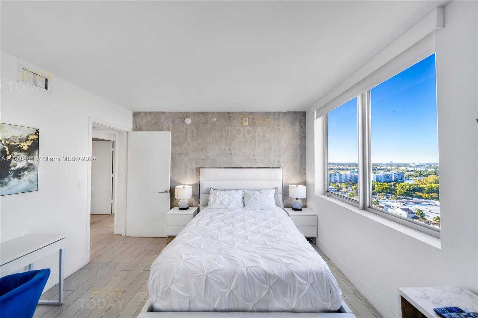 Small Image of 2600 EAST HALLANDALE BEACH BLVD #T2102, Hallandale Beach Number 21