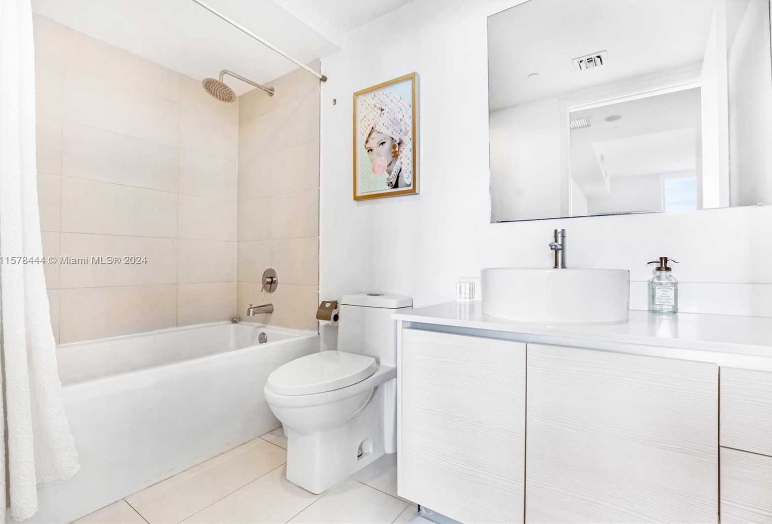 Small Image of 2600 EAST HALLANDALE BEACH BLVD #T2102, Hallandale Beach Number 22