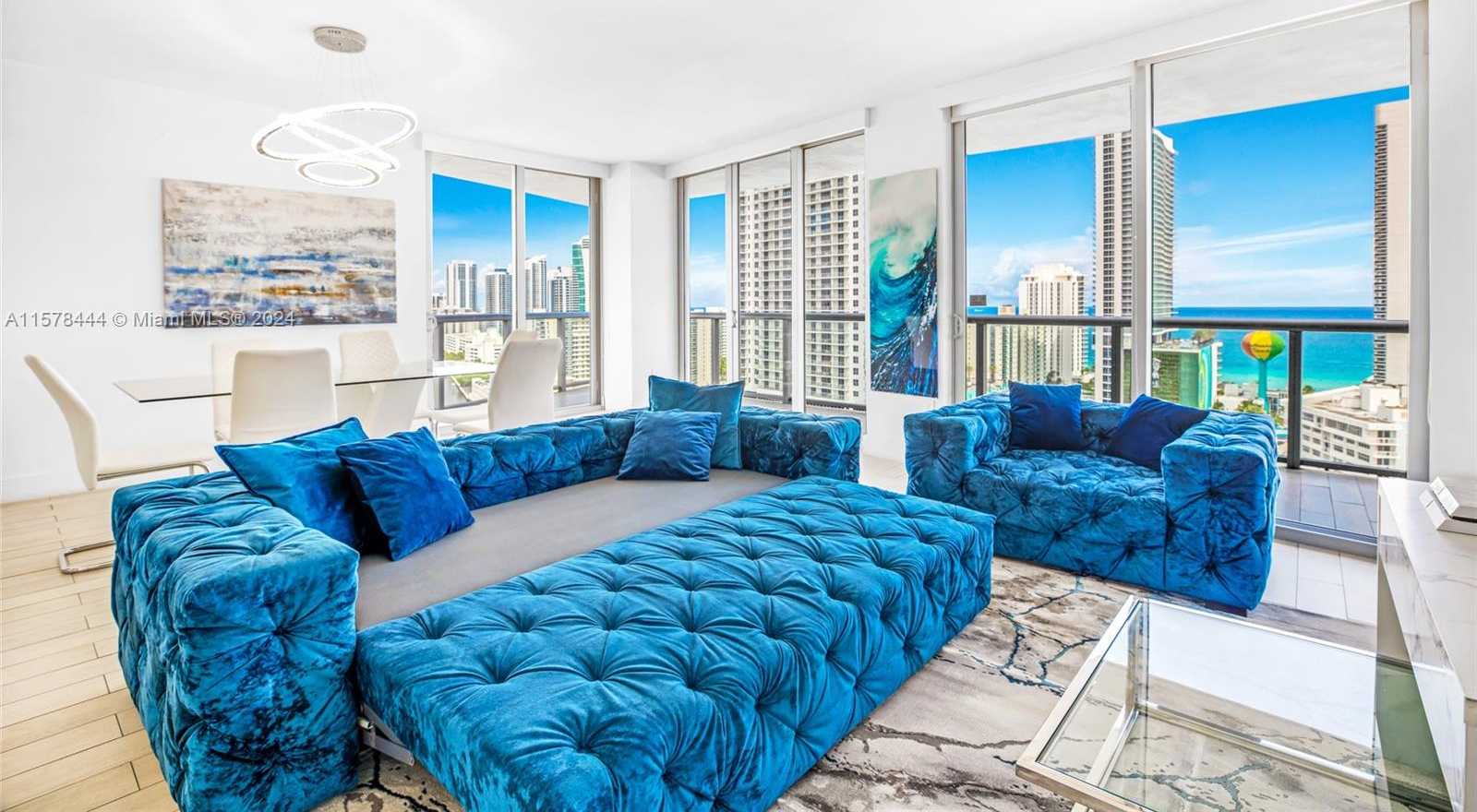 Small Image of 2600 EAST HALLANDALE BEACH BLVD #T2102, Hallandale Beach Number 24