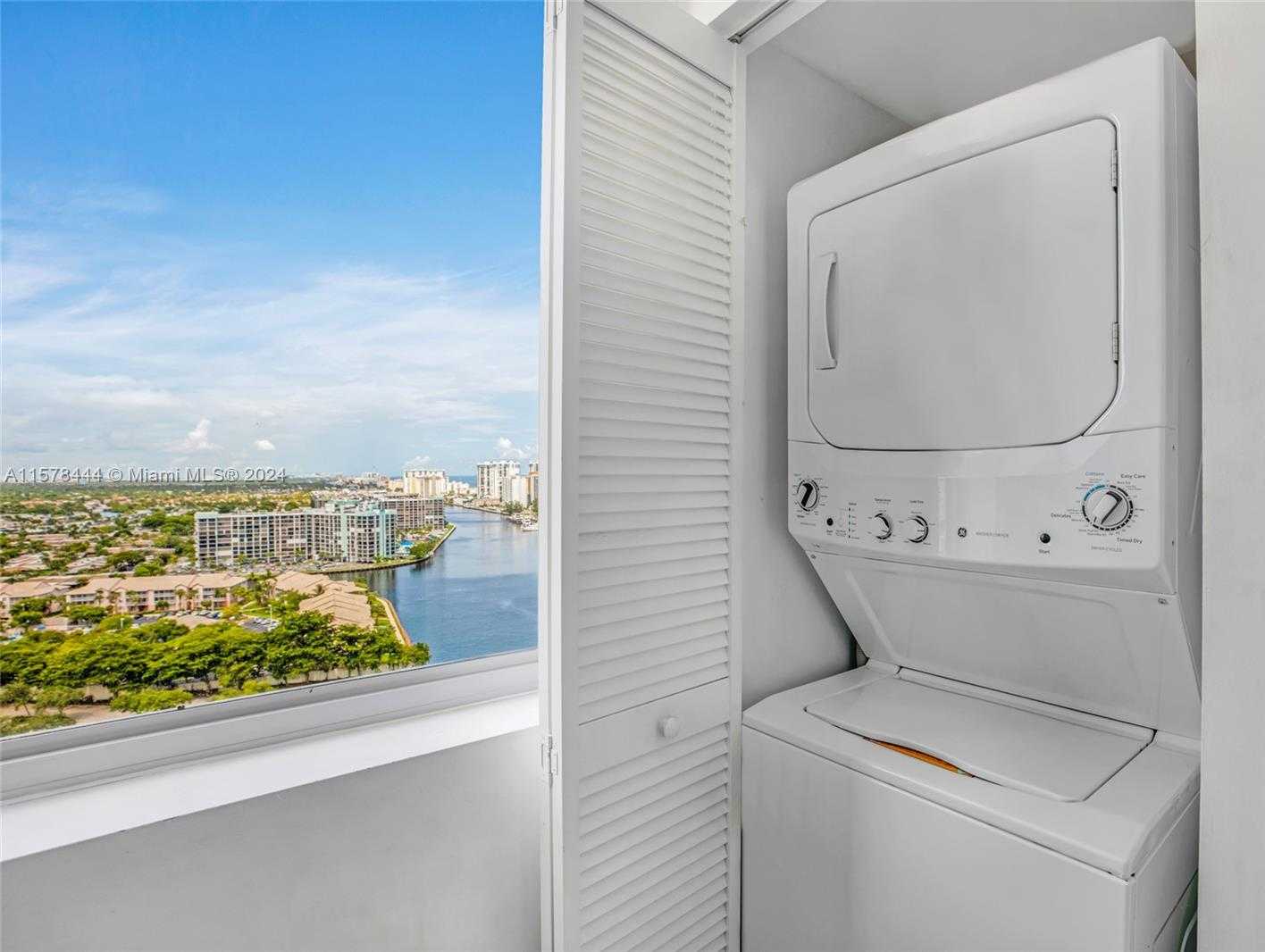 Small Image of 2600 EAST HALLANDALE BEACH BLVD #T2102, Hallandale Beach Number 25