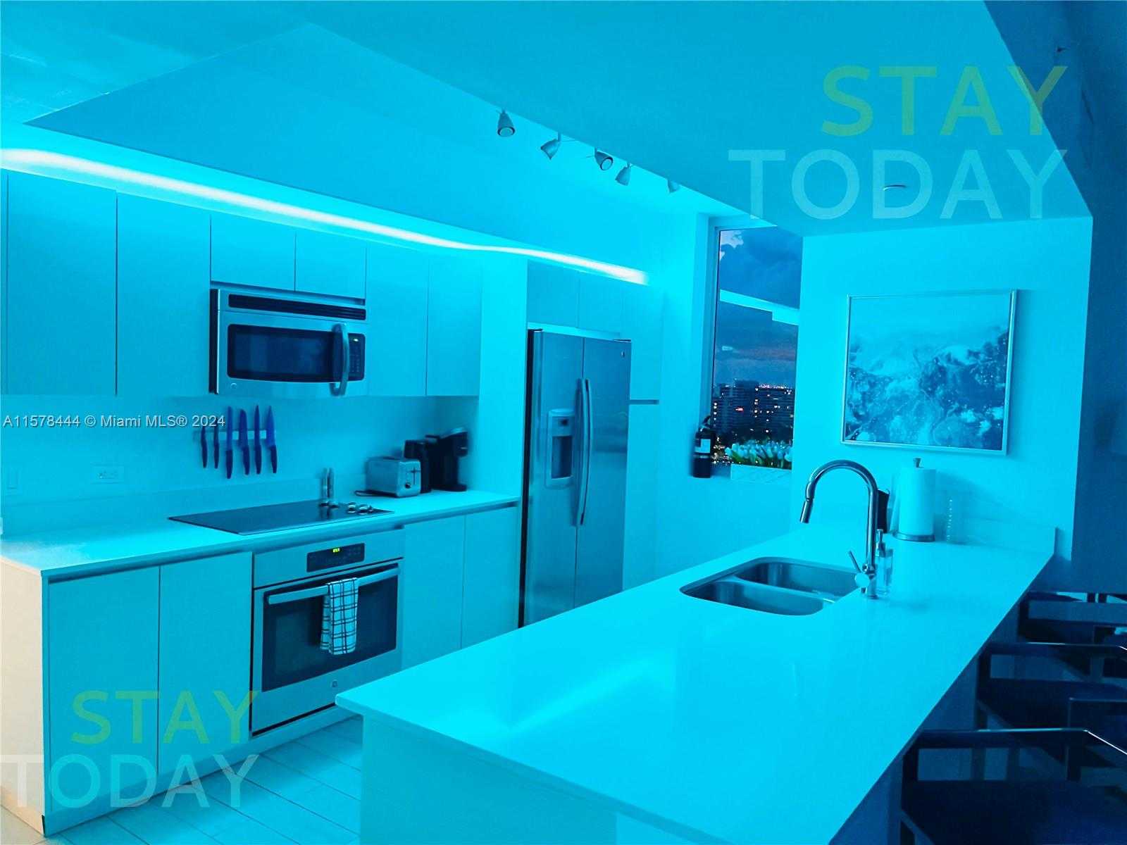 Small Image of 2600 EAST HALLANDALE BEACH BLVD #T2102, Hallandale Beach Number 27
