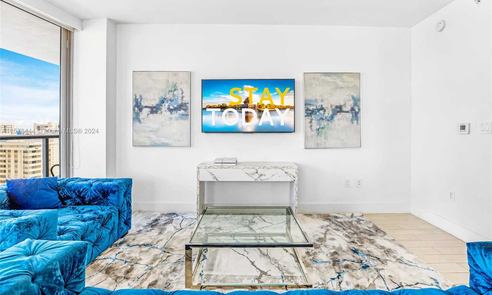 Small Image of 2600 EAST HALLANDALE BEACH BLVD #T2102, Hallandale Beach Number 5