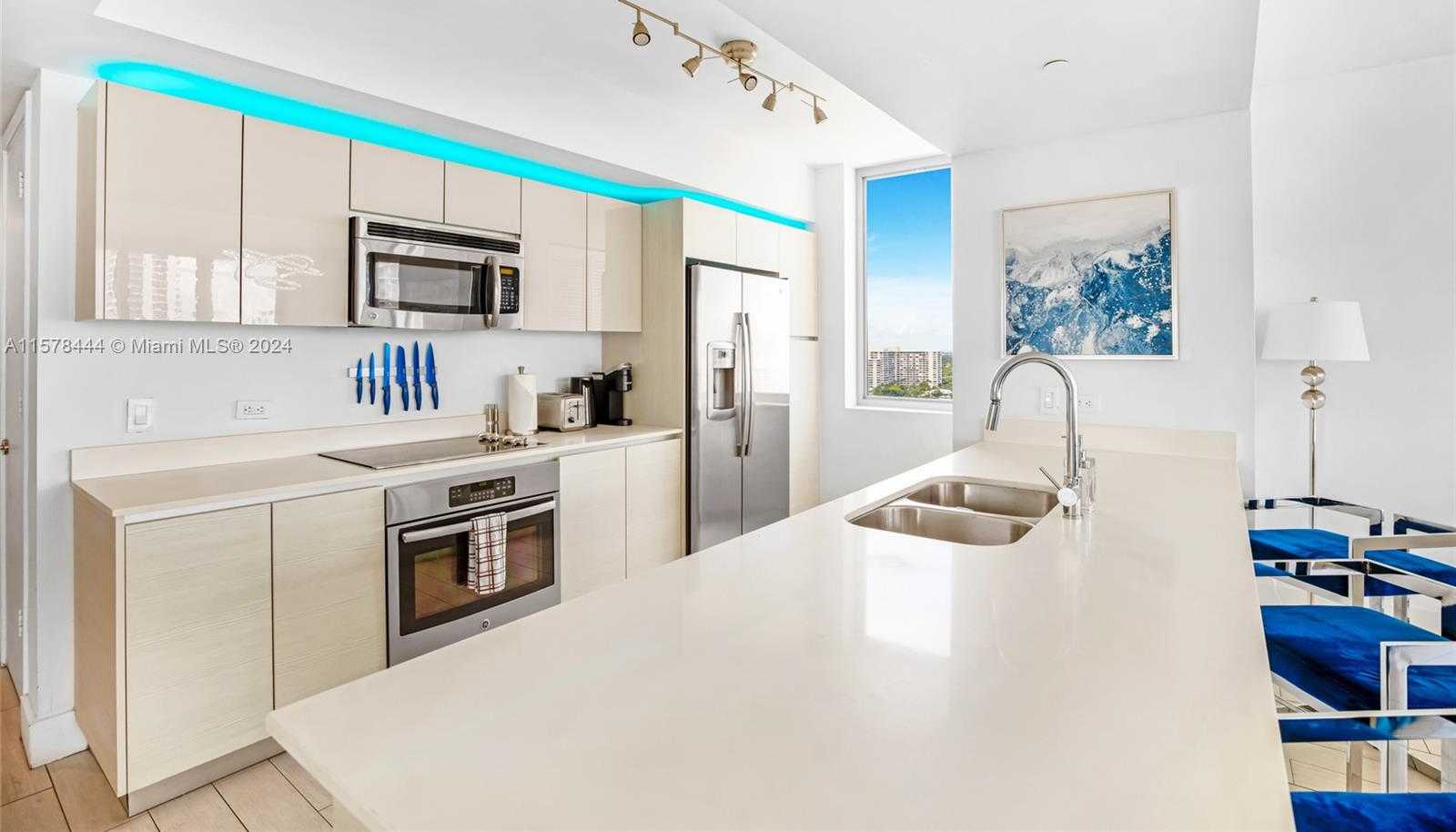 Small Image of 2600 EAST HALLANDALE BEACH BLVD #T2102, Hallandale Beach Number 8