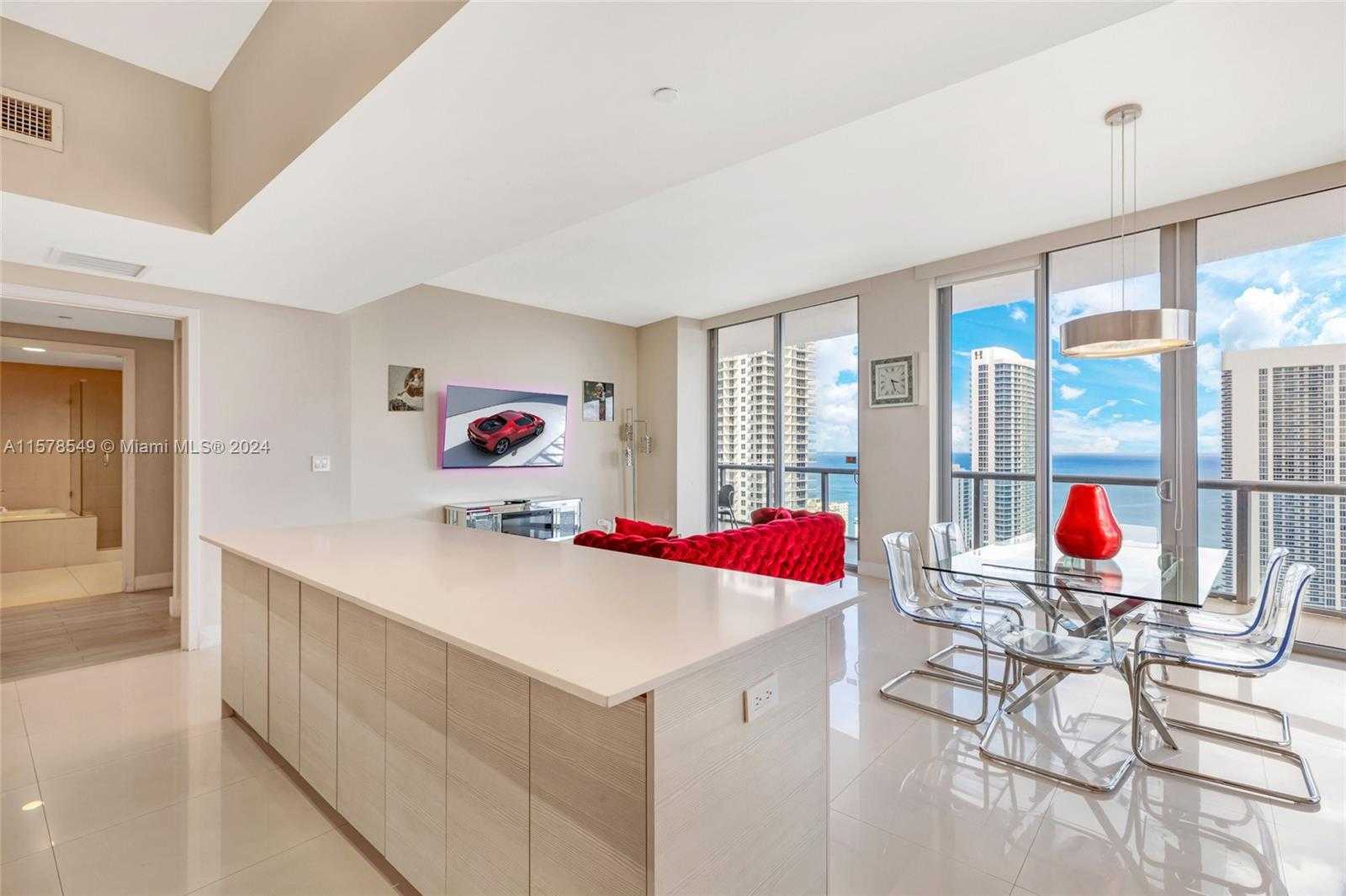 Small Image of 2600 EAST HALLANDALE BEACH BLVD #T3301, Hallandale Beach Number 10