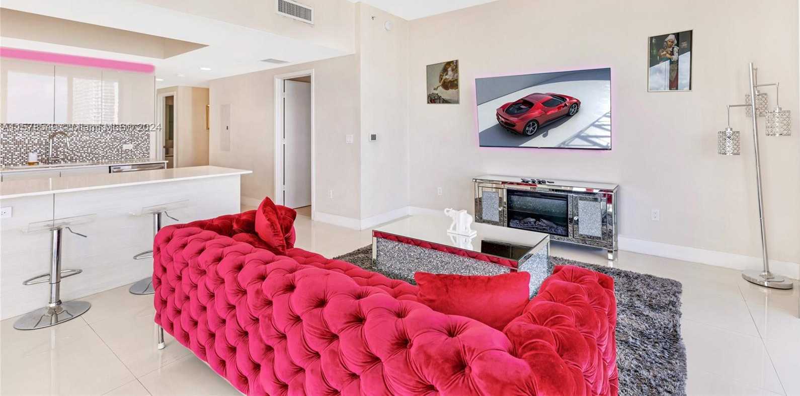 Small Image of 2600 EAST HALLANDALE BEACH BLVD #T3301, Hallandale Beach Number 11
